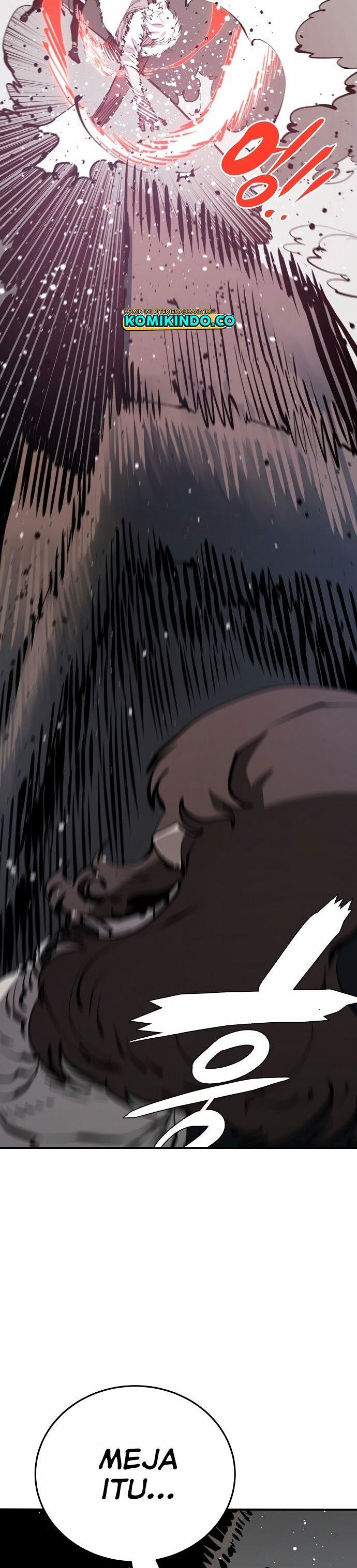 Player Chap 80 - Next Chap 81