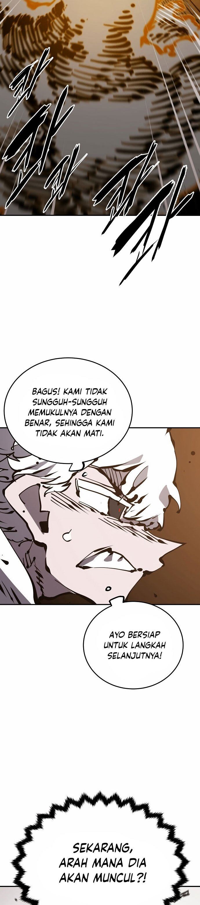 Player Chap 80 - Next Chap 81