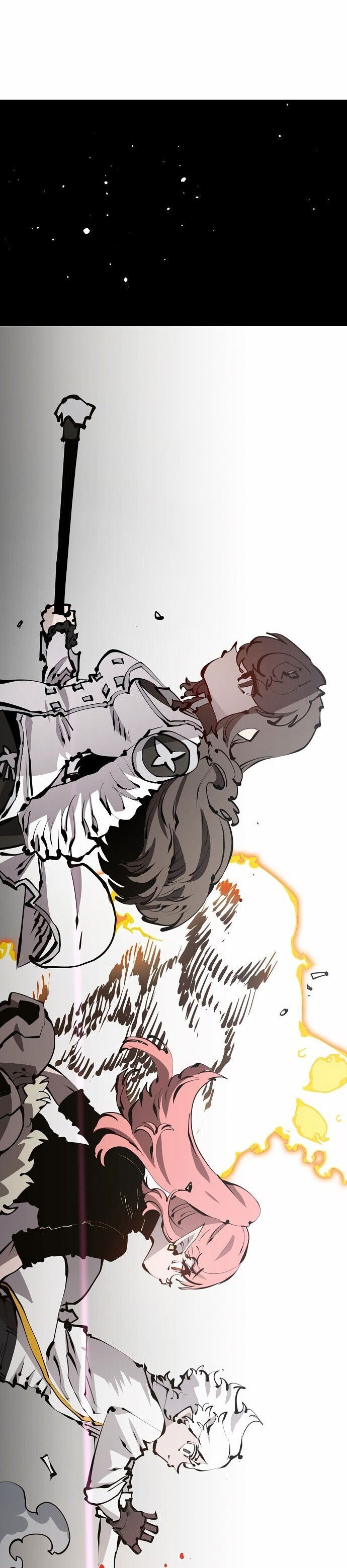 Player Chap 80 - Next Chap 81