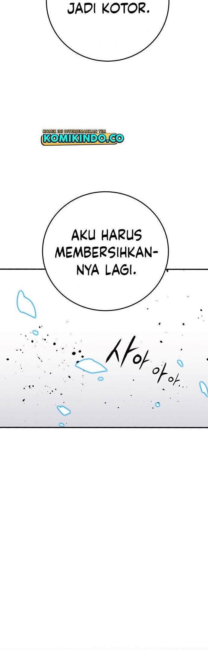 Player Chap 81 - Next Chap 82