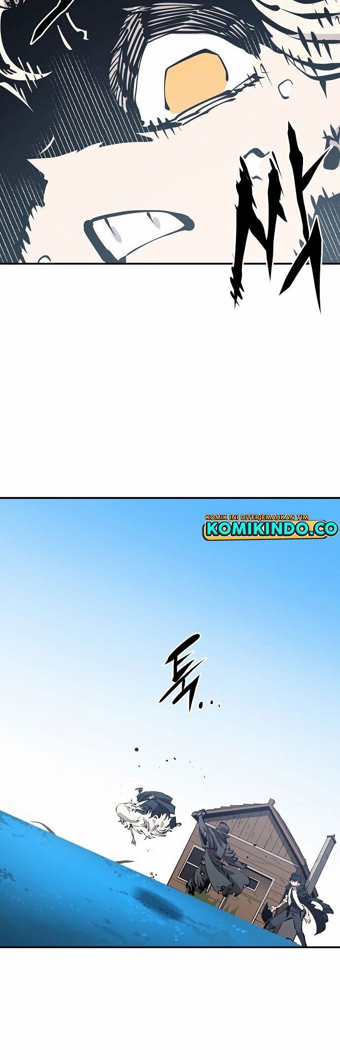 Player Chap 81 - Next Chap 82