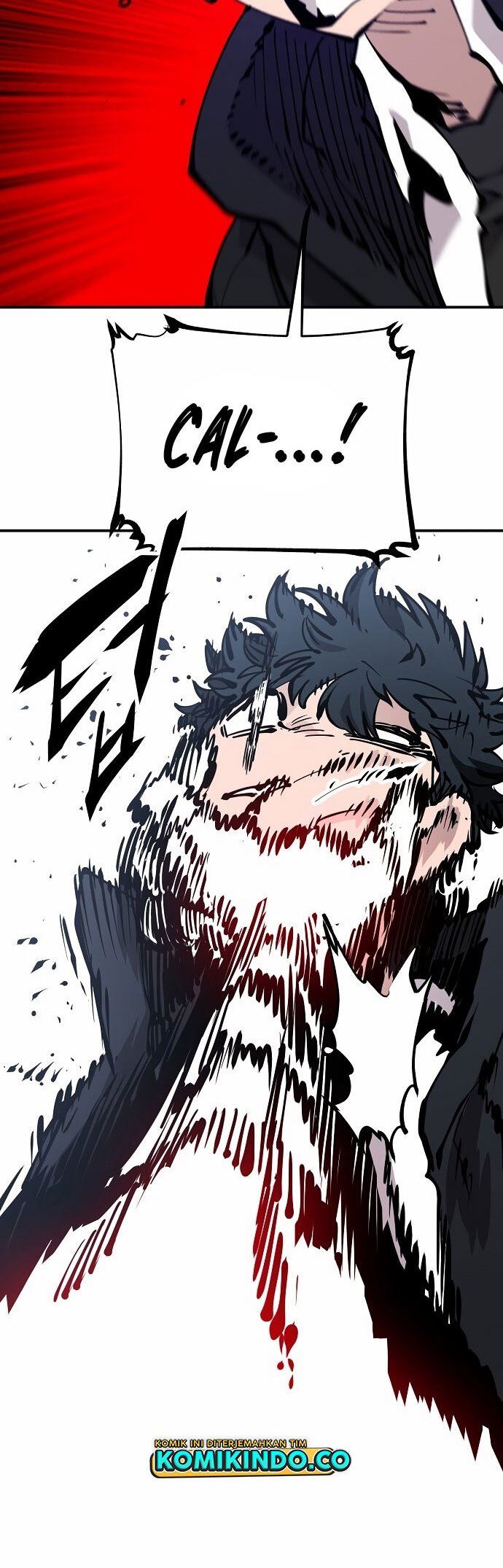 Player Chap 81 - Next Chap 82