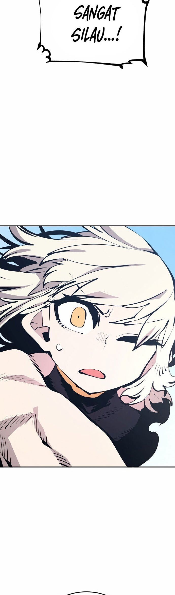 Player Chap 81 - Next Chap 82