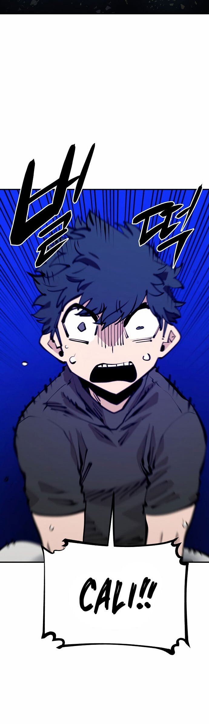 Player Chap 81 - Next Chap 82