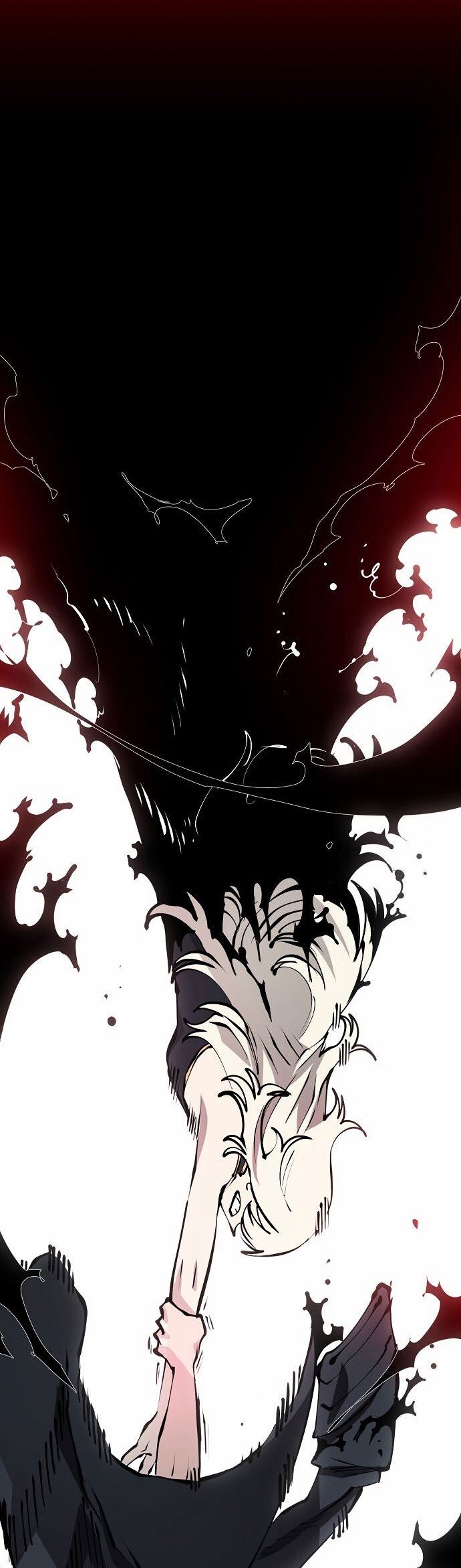 Player Chap 81 - Next Chap 82