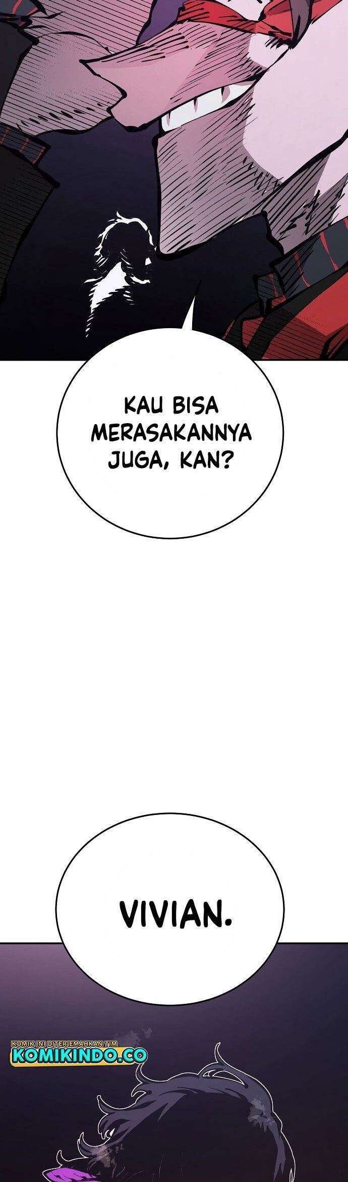 Player Chap 81 - Next Chap 82
