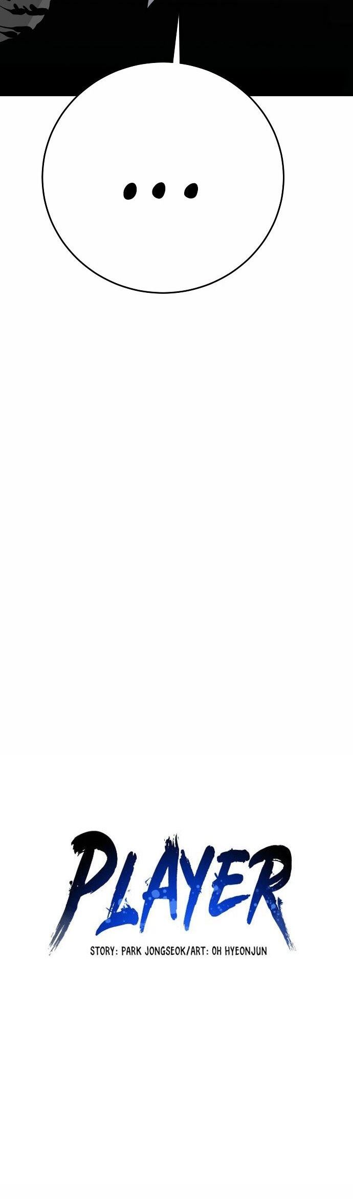 Player Chap 81 - Next Chap 82