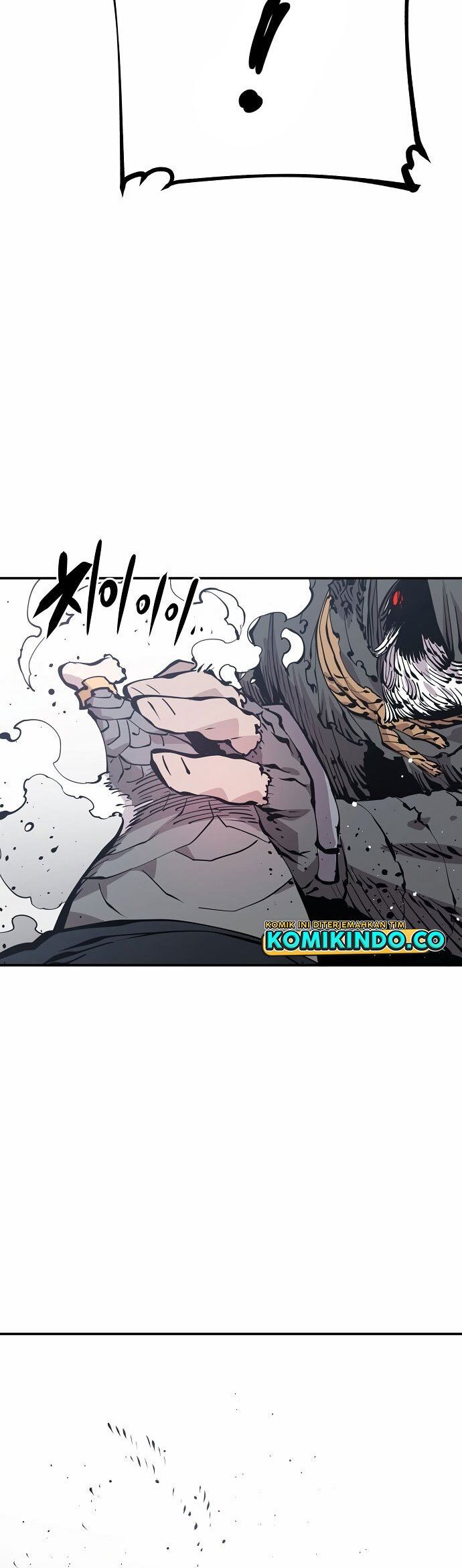 Player Chap 81 - Next Chap 82