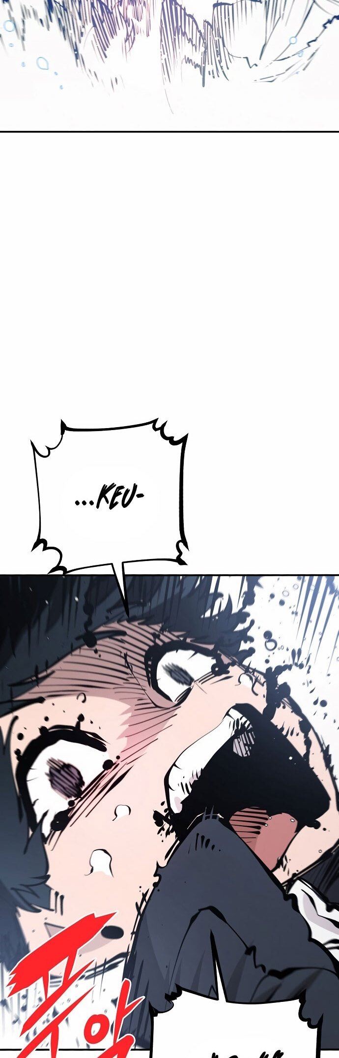 Player Chap 81 - Next Chap 82