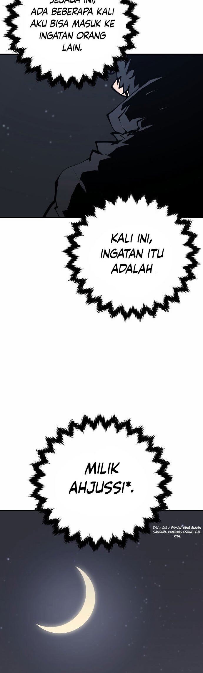 Player Chap 82 - Next Chap 83