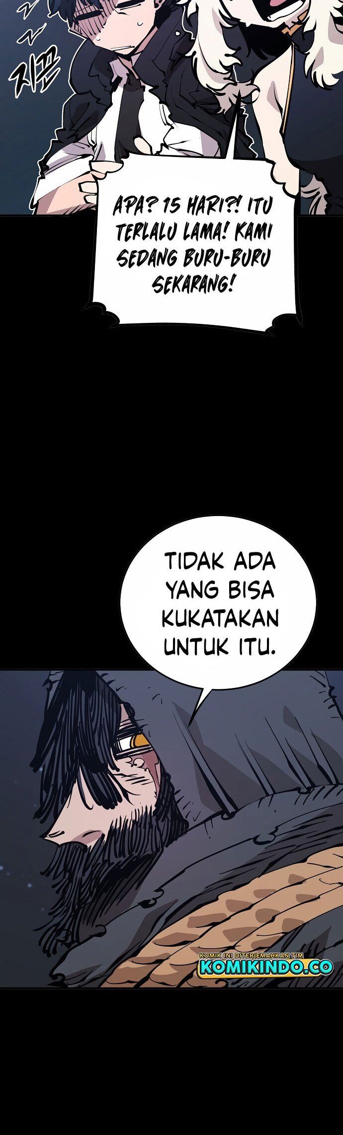 Player Chap 82 - Next Chap 83