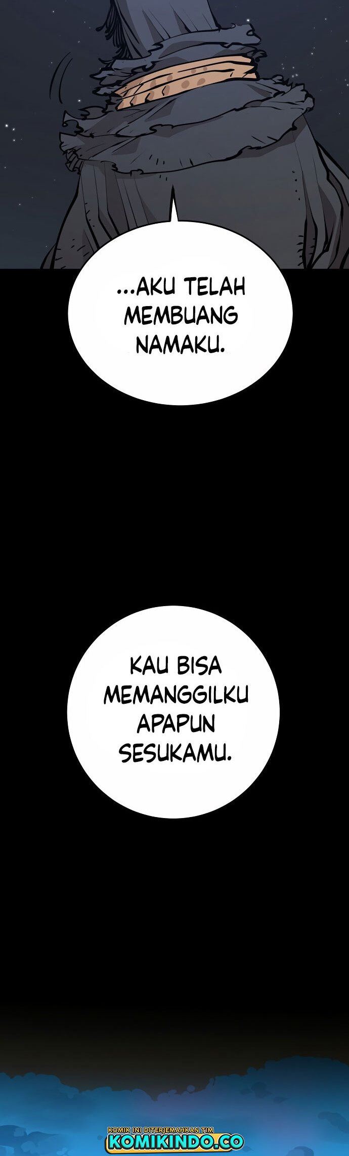 Player Chap 82 - Next Chap 83