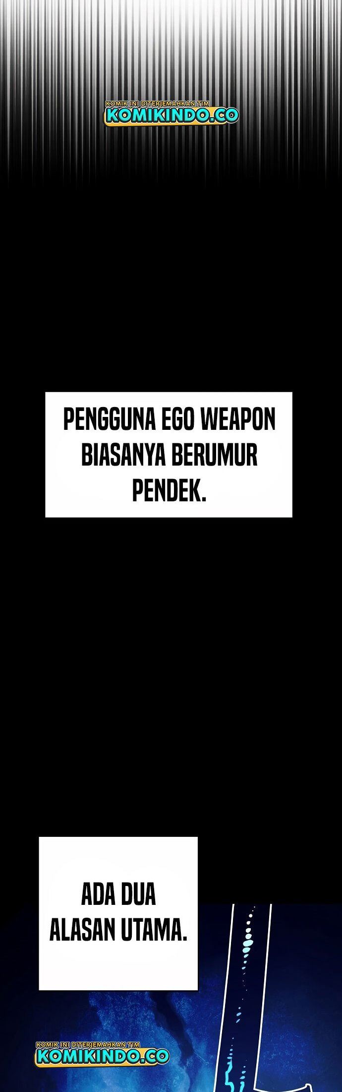 Player Chap 82 - Next Chap 83