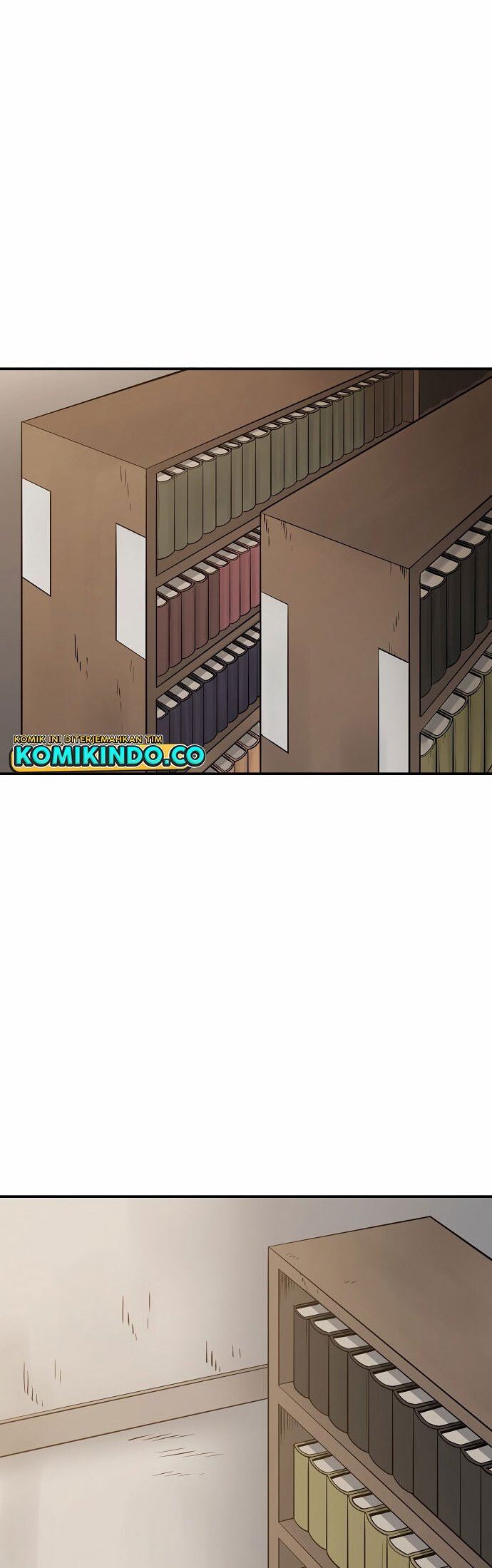 Player Chap 82 - Next Chap 83