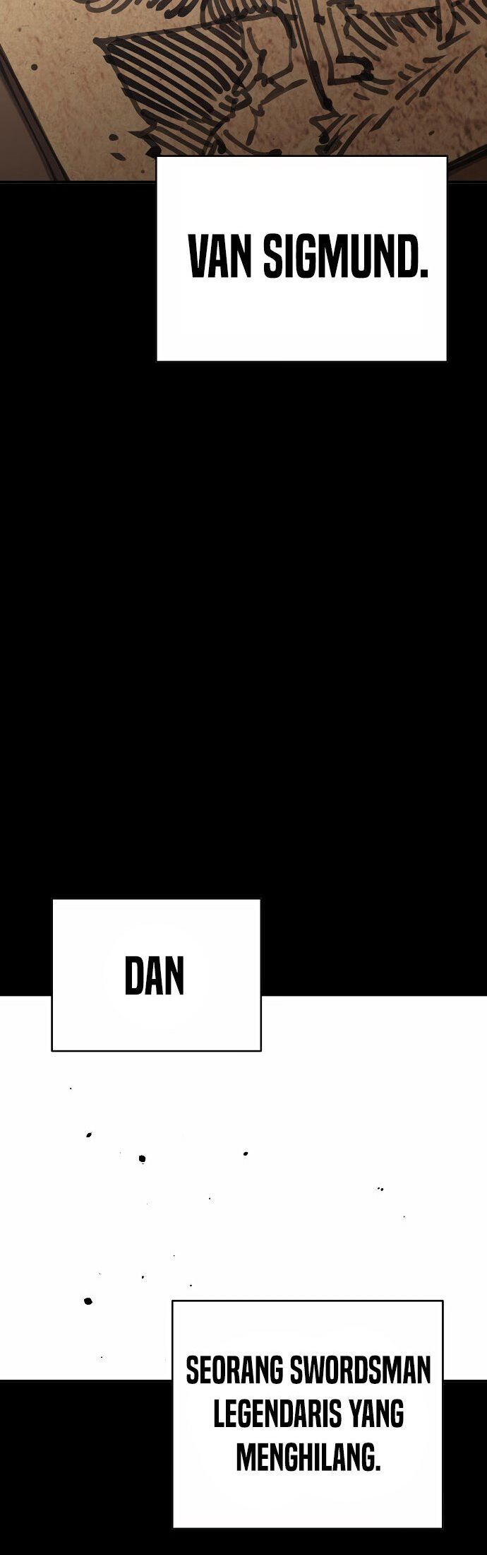 Player Chap 82 - Next Chap 83