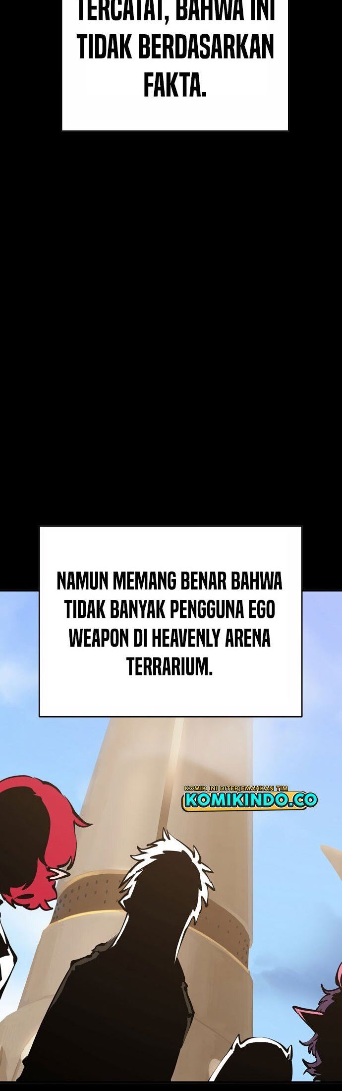 Player Chap 82 - Next Chap 83