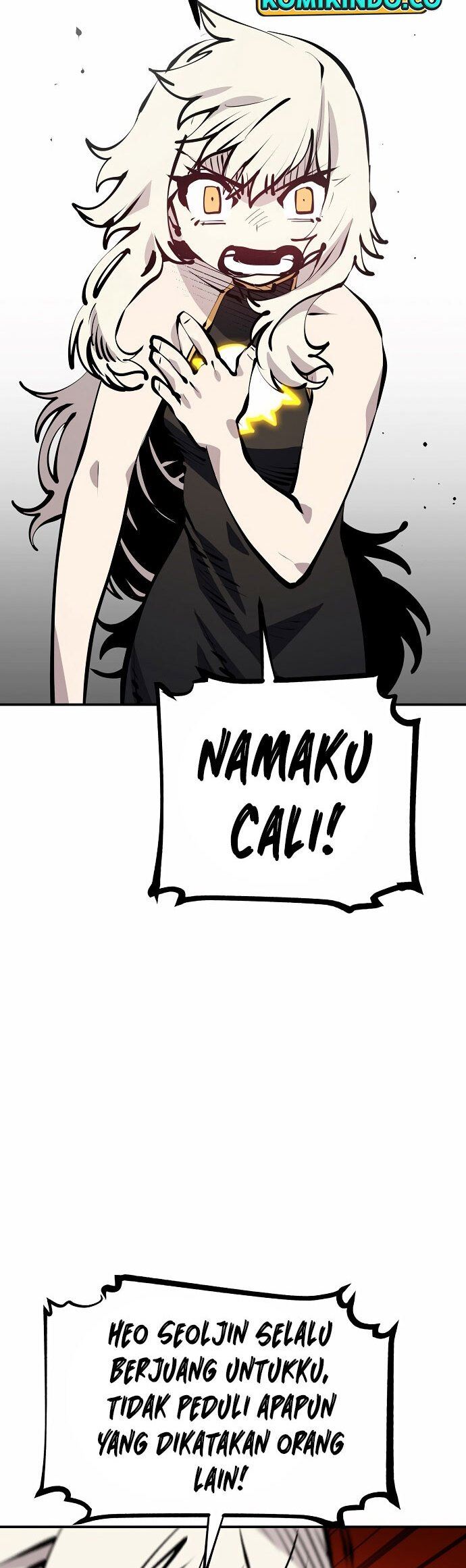 Player Chap 82 - Next Chap 83