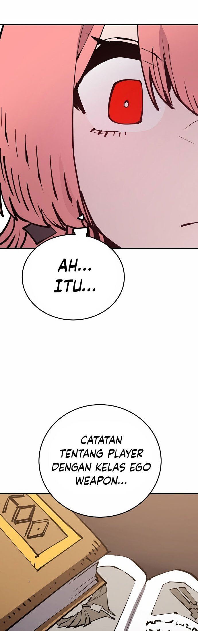 Player Chap 82 - Next Chap 83