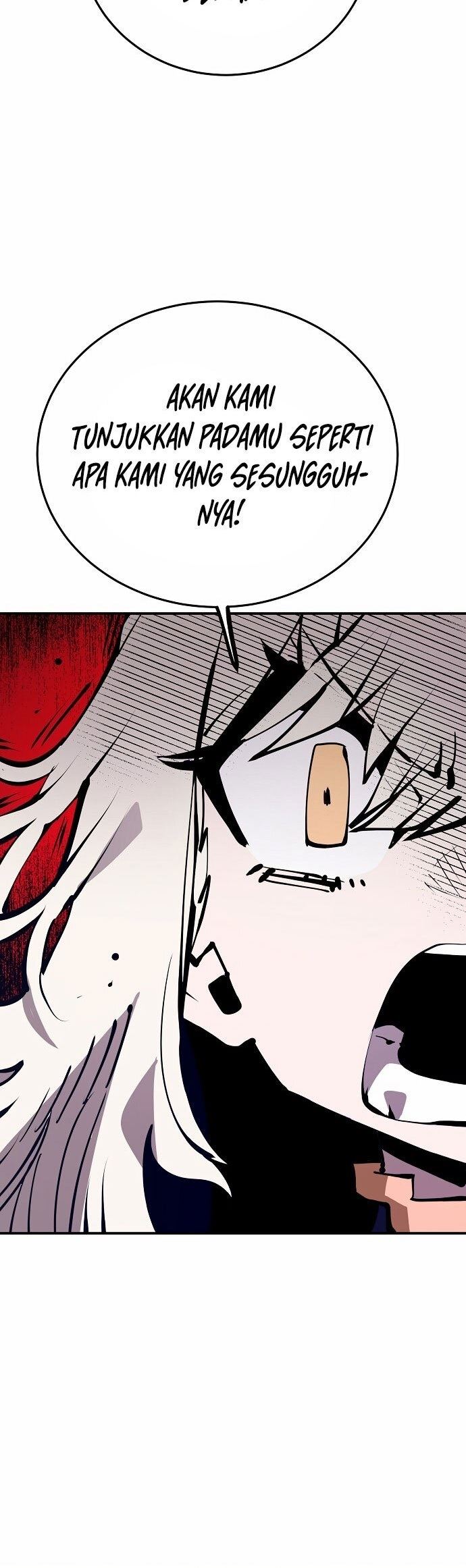 Player Chap 82 - Next Chap 83