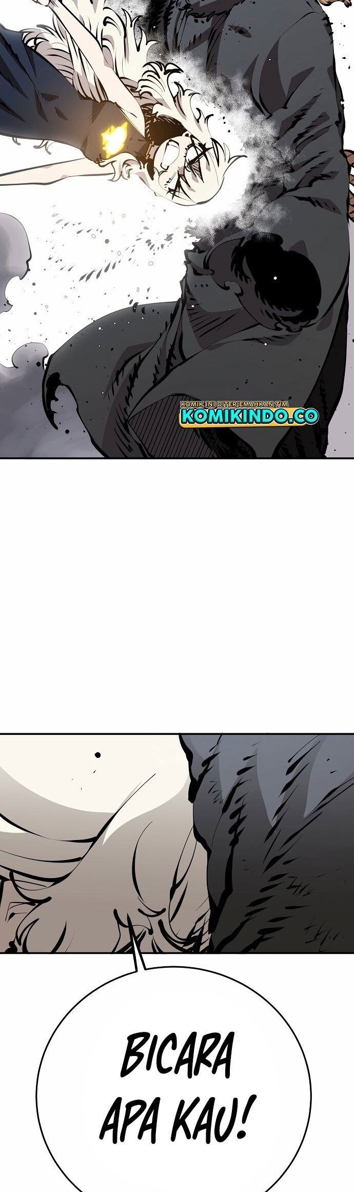 Player Chap 82 - Next Chap 83