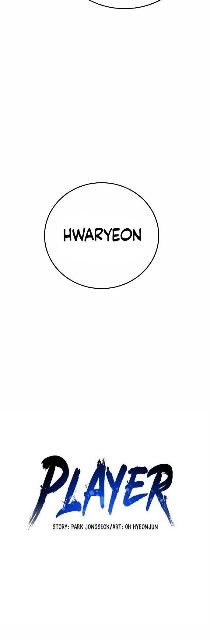 Player Chap 82 - Next Chap 83