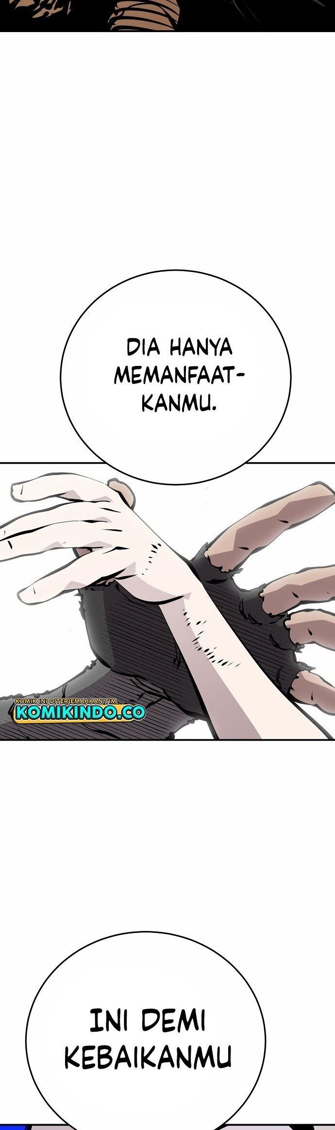 Player Chap 82 - Next Chap 83