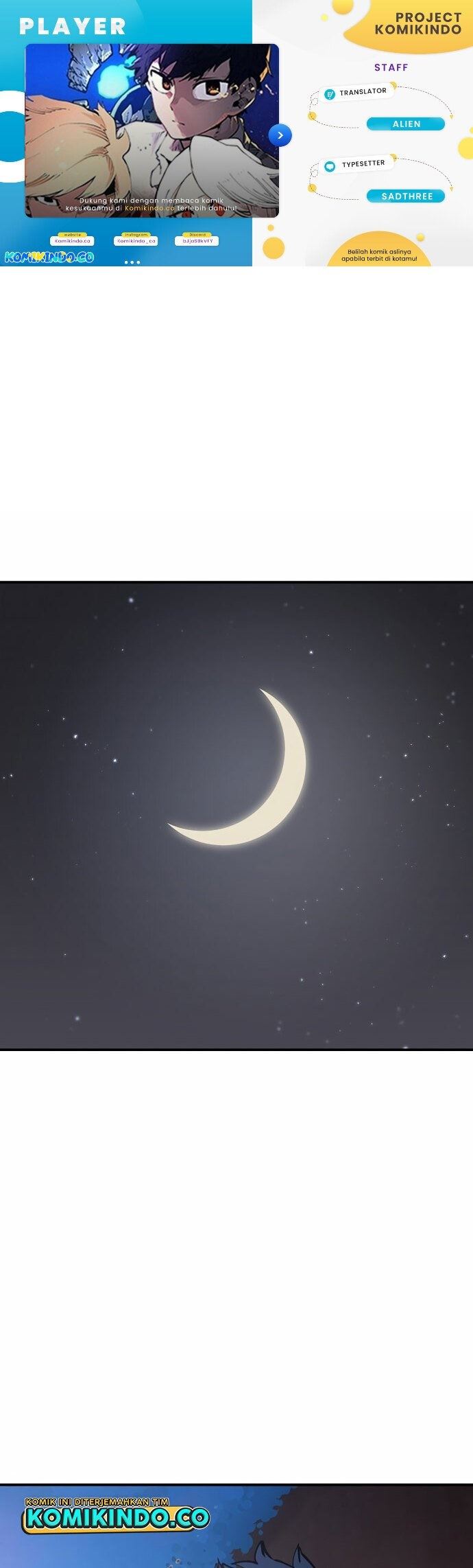 Player Chap 82 - Next Chap 83