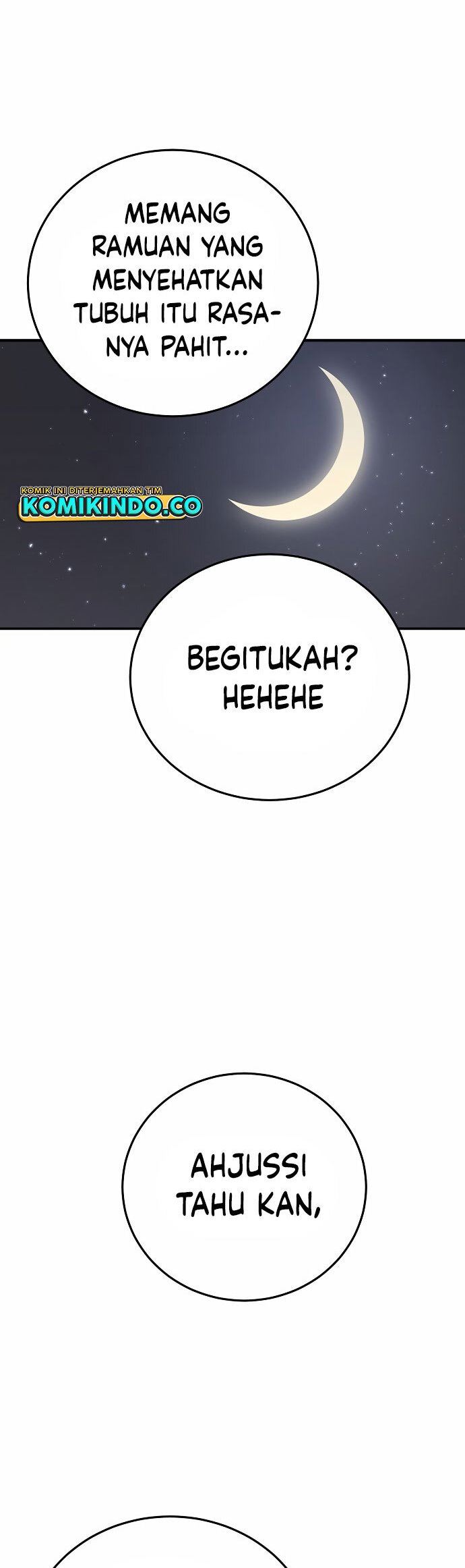 Player Chap 82 - Next Chap 83