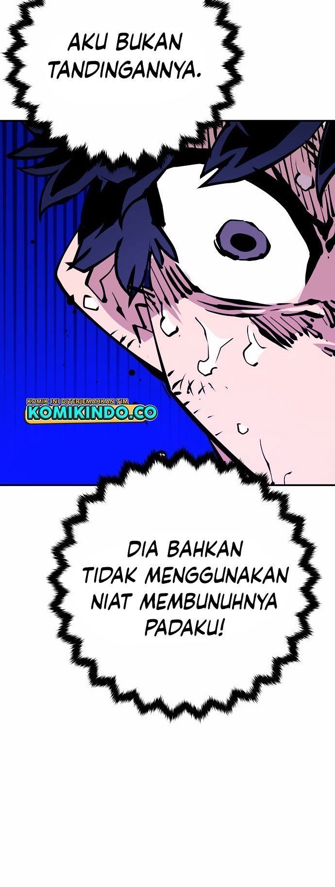 Player Chap 83 - Next Chap 84