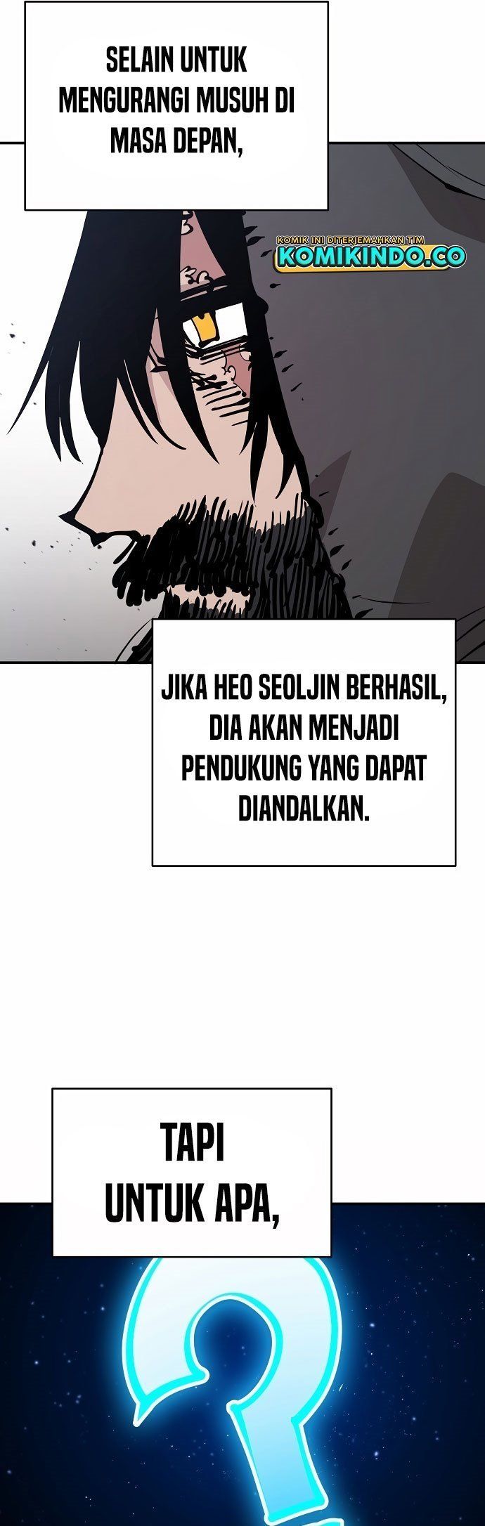 Player Chap 83 - Next Chap 84
