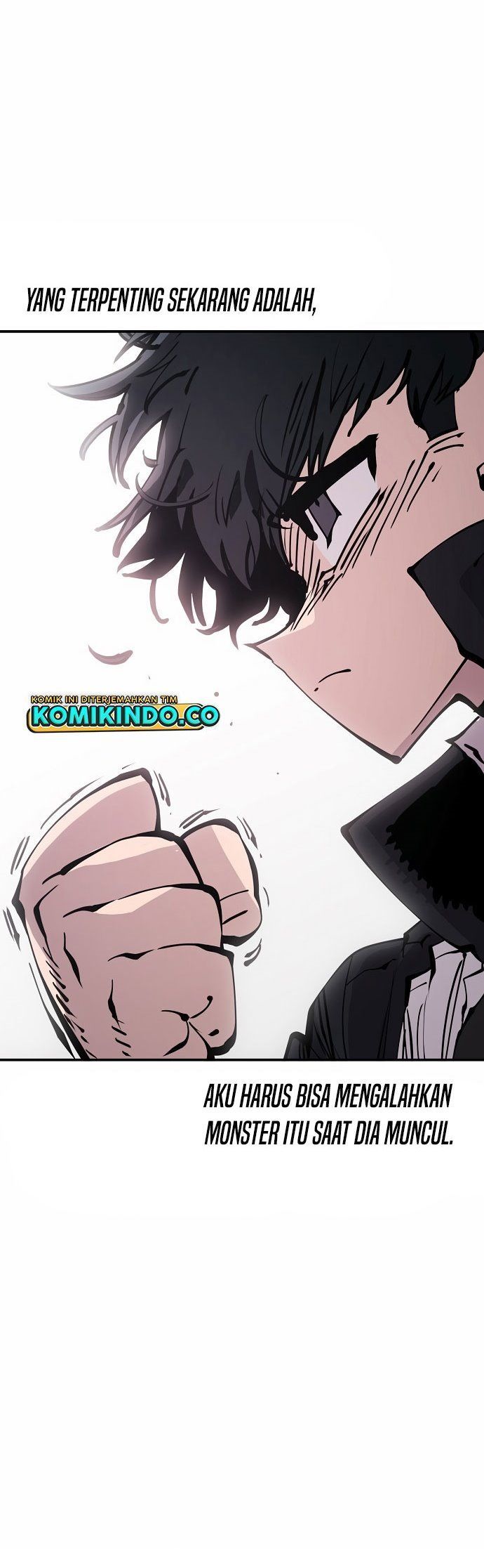 Player Chap 83 - Next Chap 84
