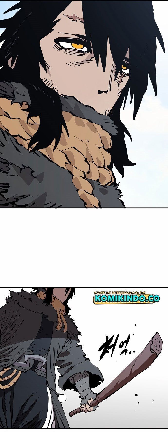 Player Chap 83 - Next Chap 84