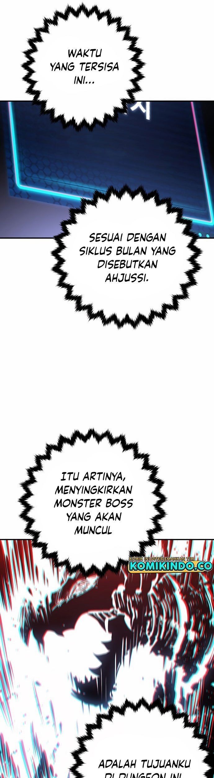 Player Chap 83 - Next Chap 84