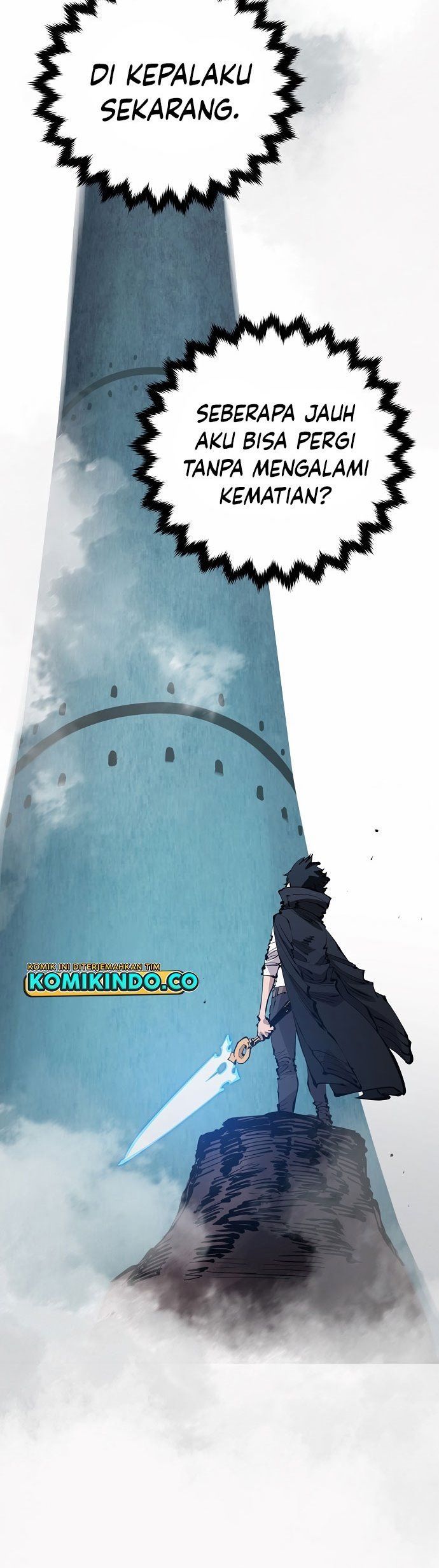 Player Chap 83 - Next Chap 84