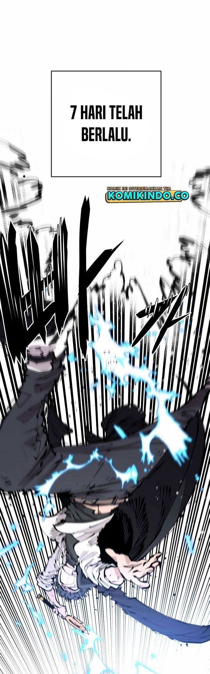 Player Chap 83 - Next Chap 84