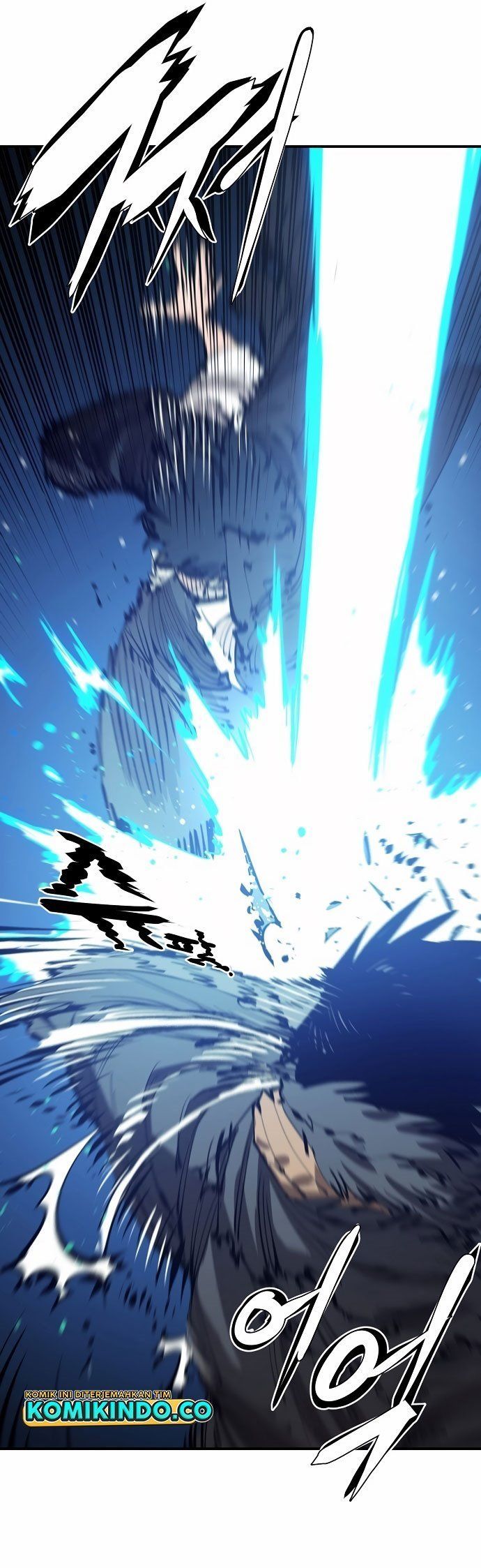 Player Chap 83 - Next Chap 84