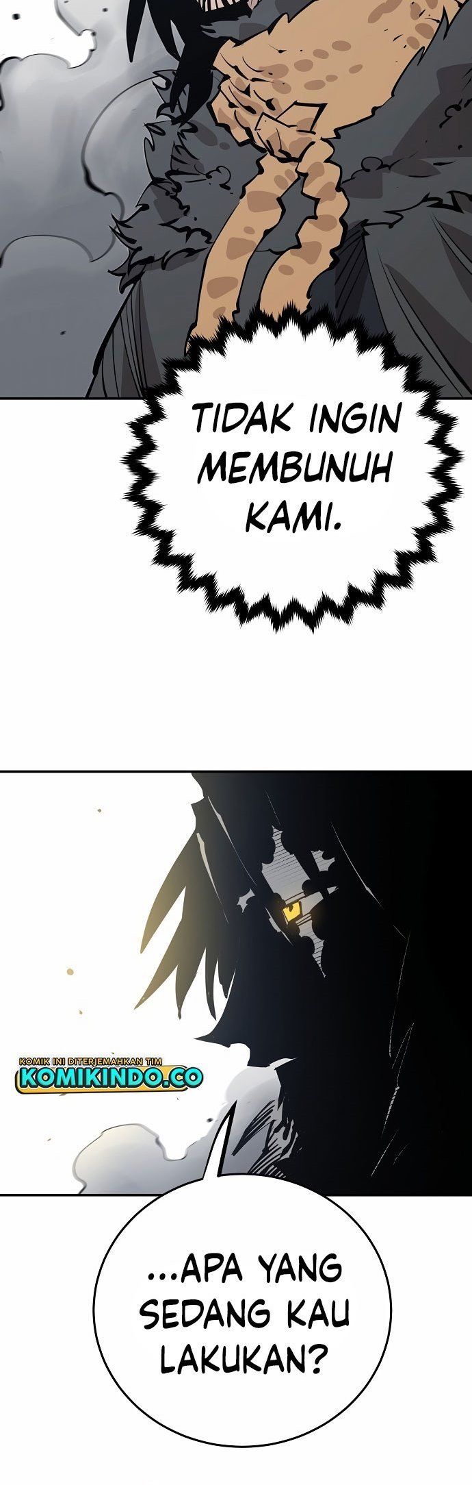 Player Chap 83 - Next Chap 84