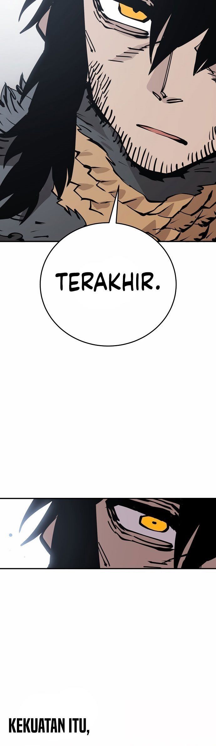 Player Chap 83 - Next Chap 84