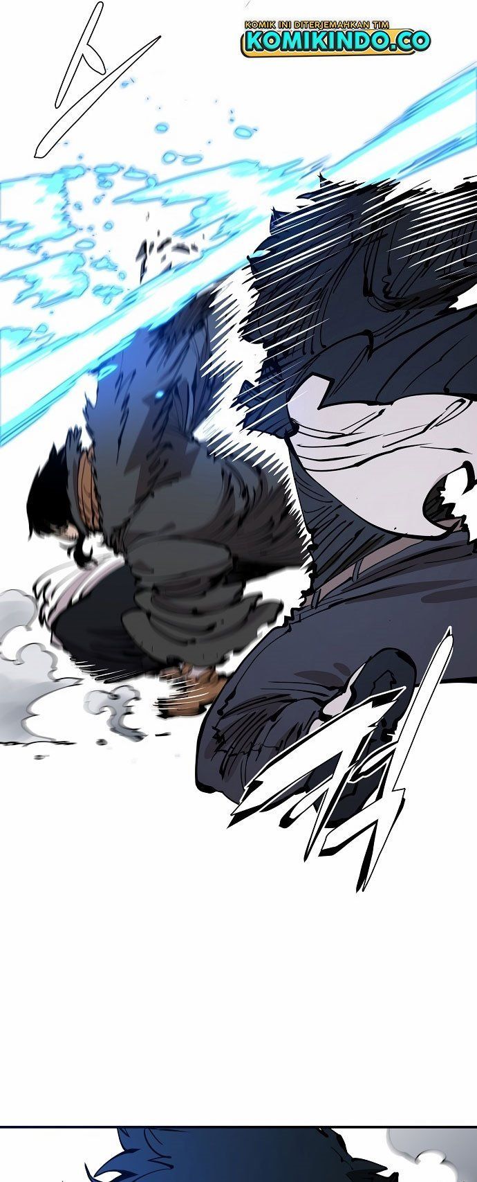 Player Chap 83 - Next Chap 84