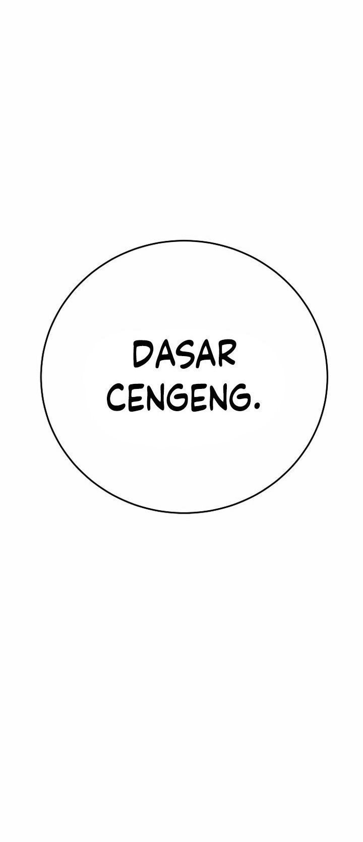 Player Chap 84 - Next Chap 85