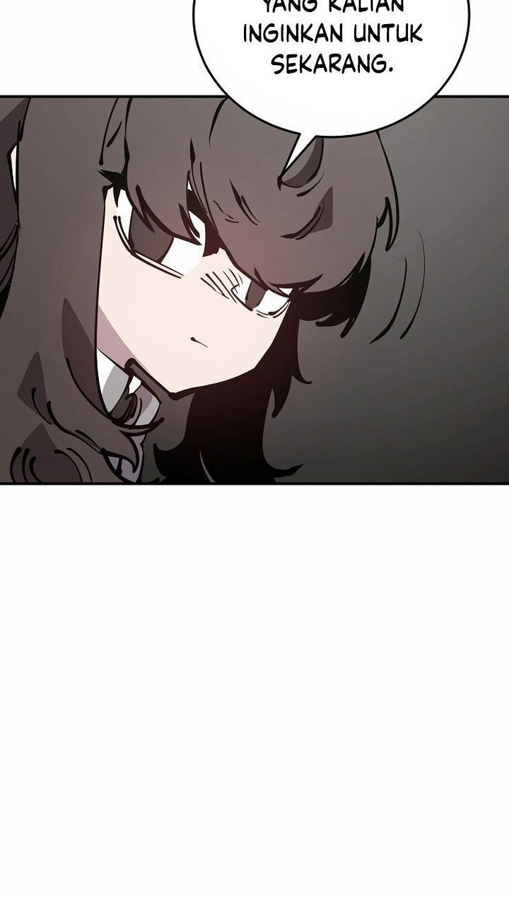 Player Chap 84 - Next Chap 85