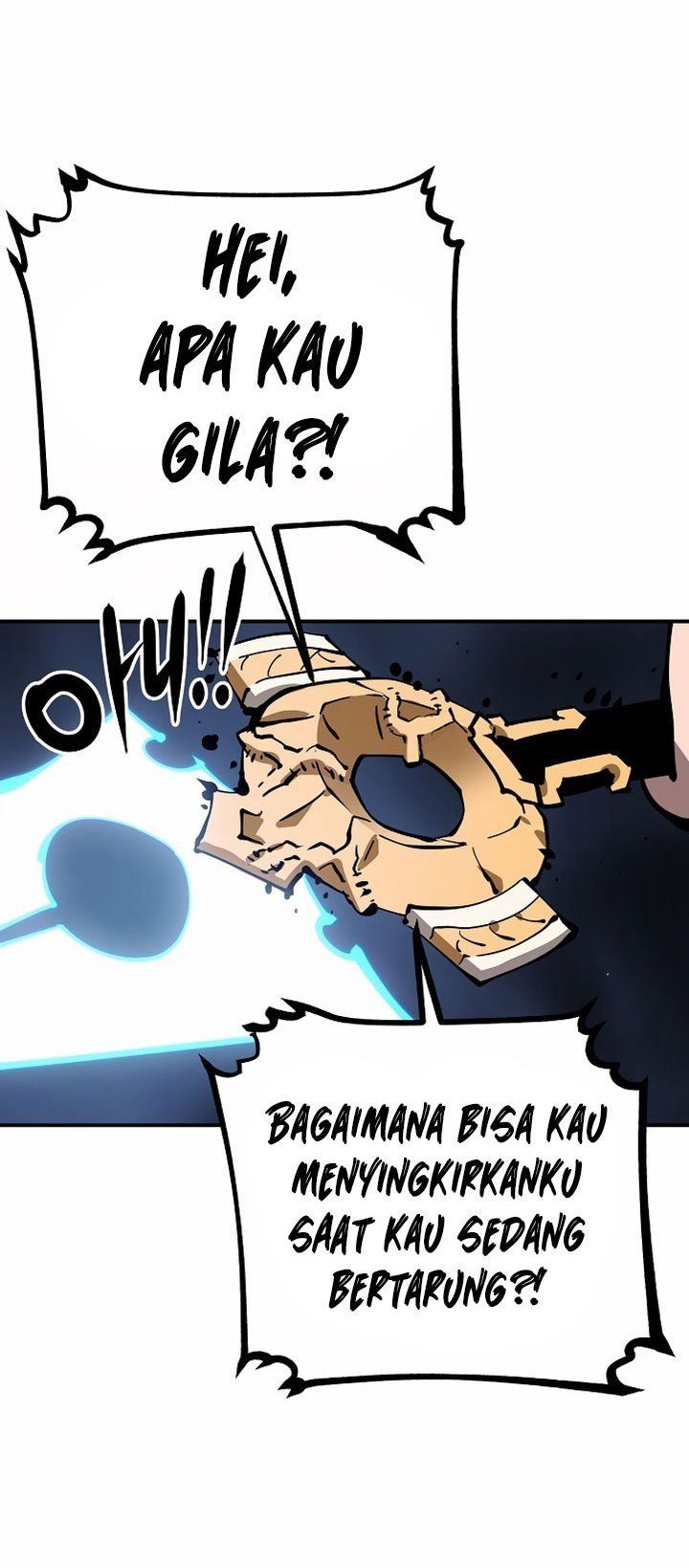 Player Chap 84 - Next Chap 85