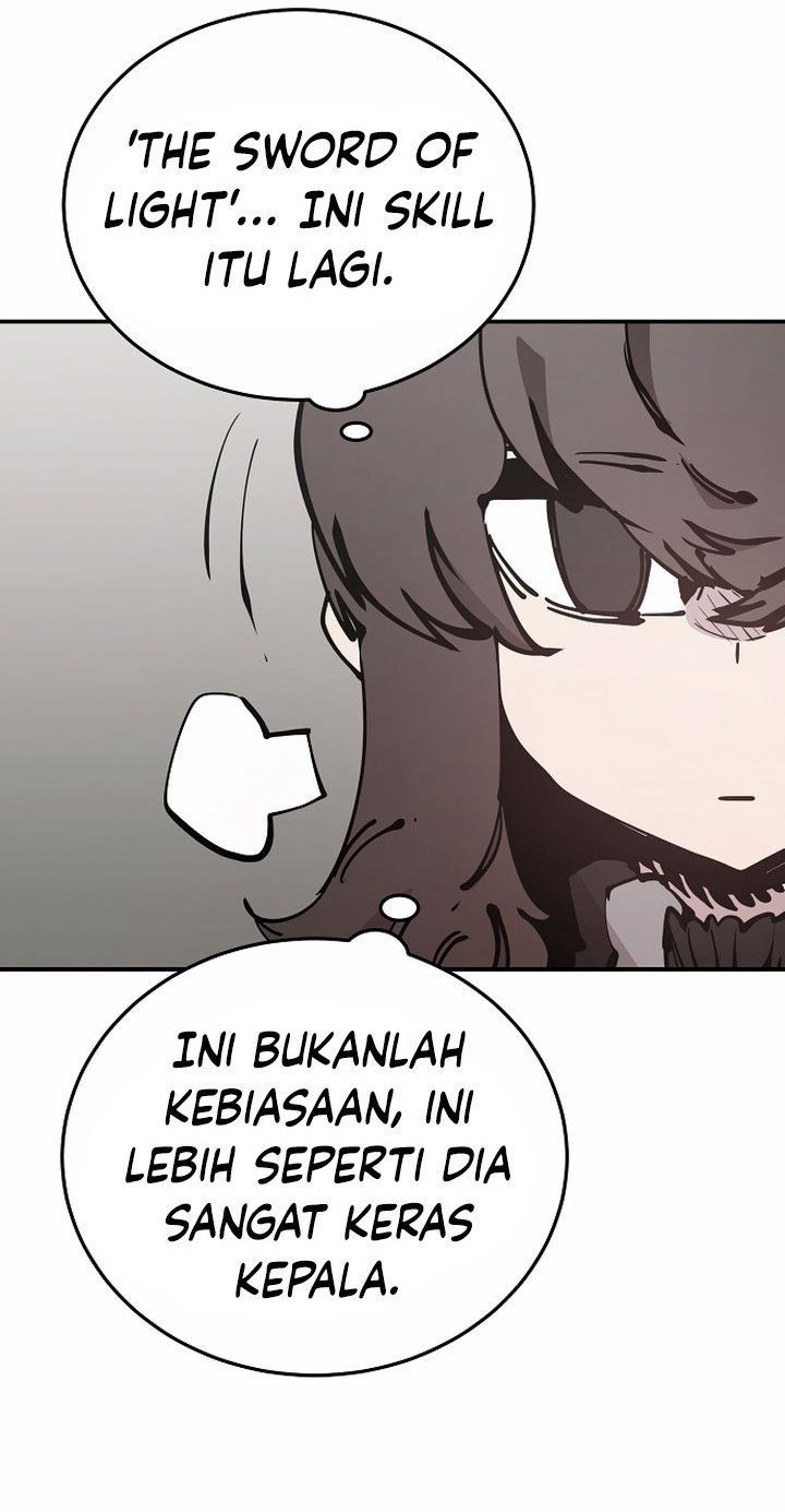 Player Chap 84 - Next Chap 85