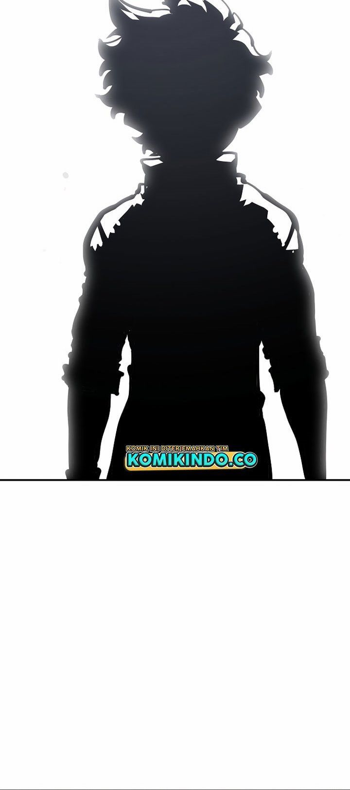 Player Chap 84 - Next Chap 85