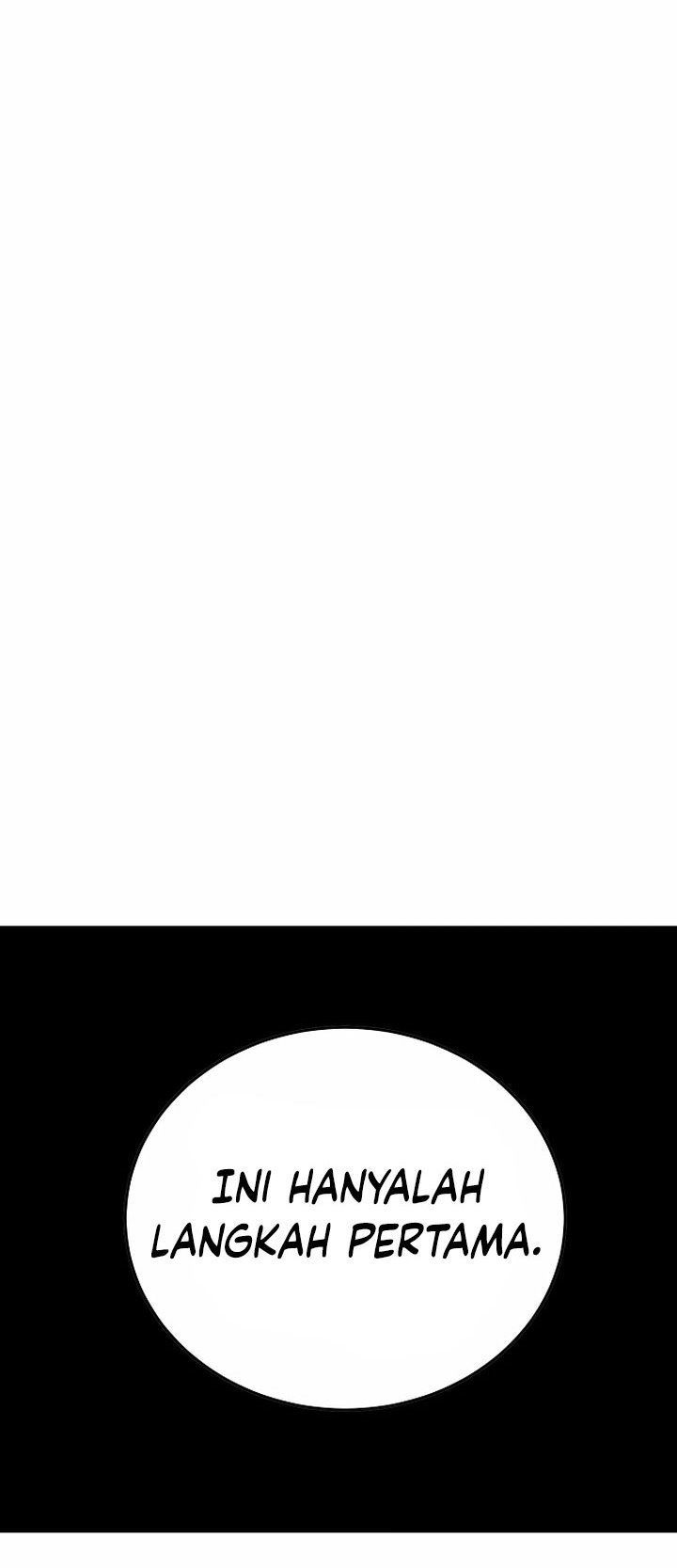 Player Chap 84 - Next Chap 85