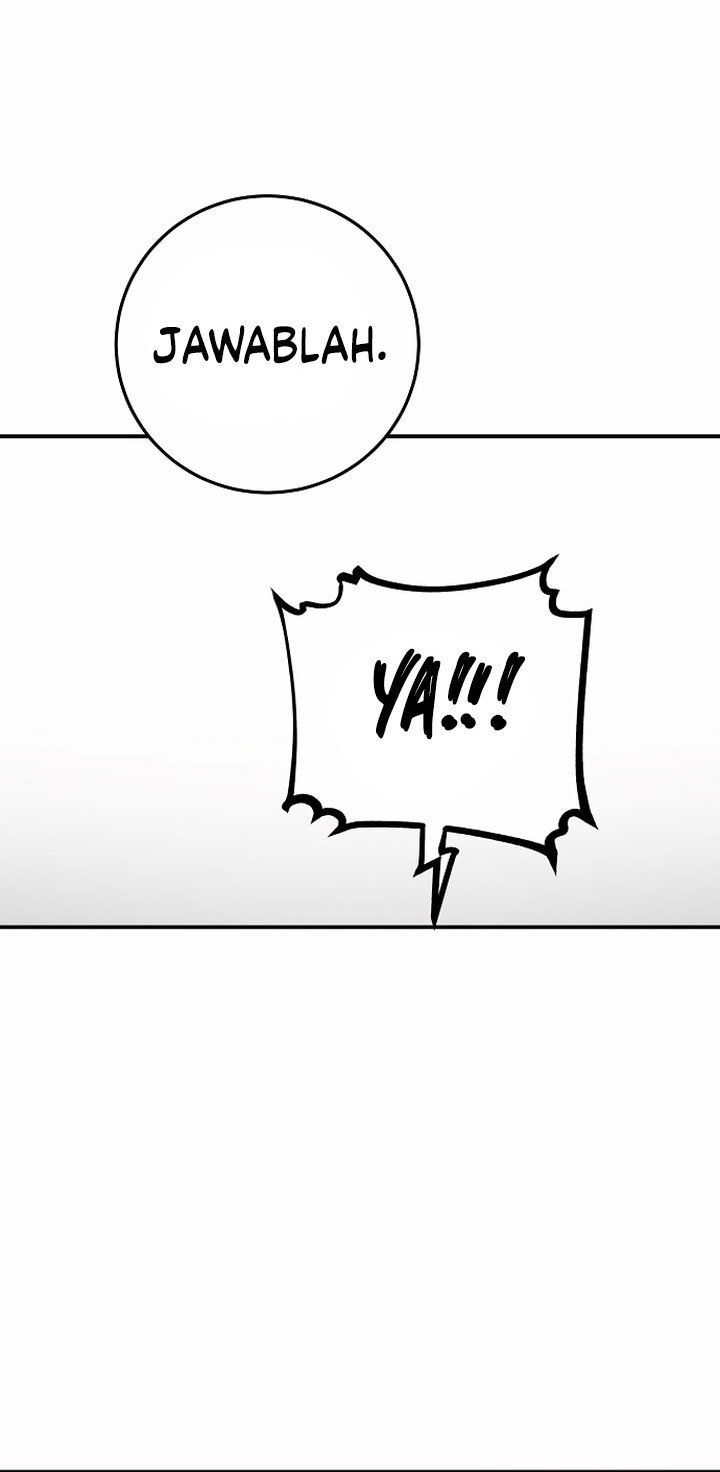 Player Chap 84 - Next Chap 85