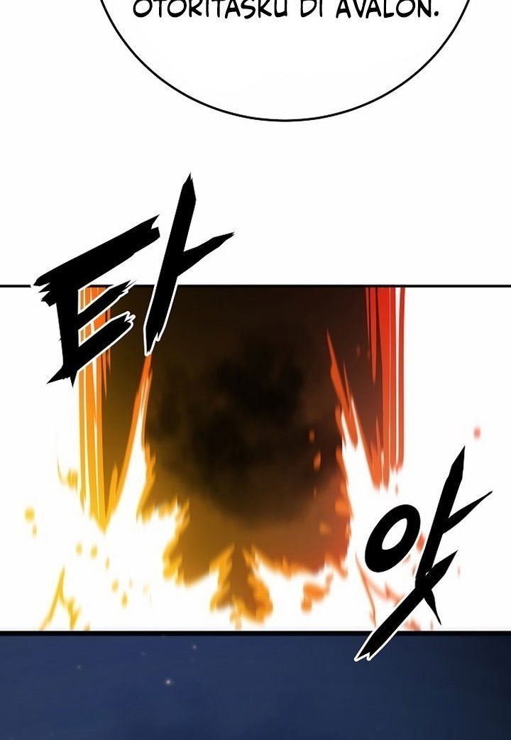 Player Chap 84 - Next Chap 85