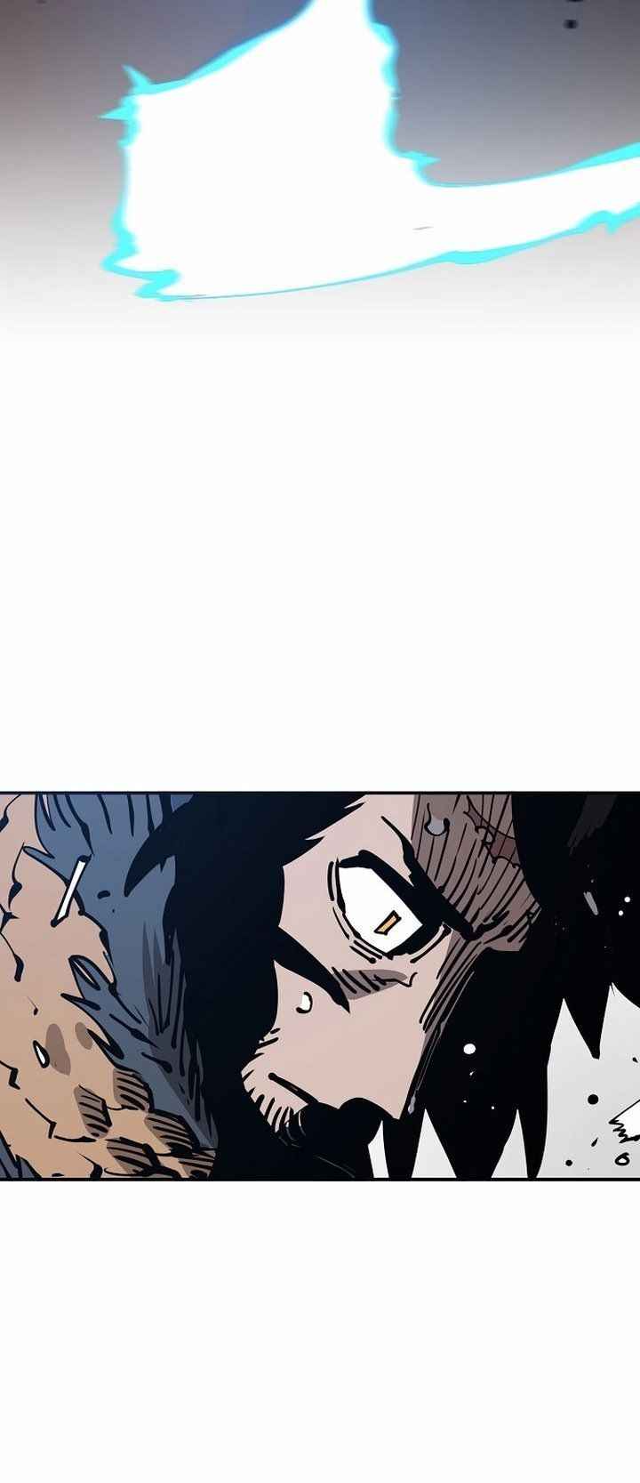 Player Chap 84 - Next Chap 85