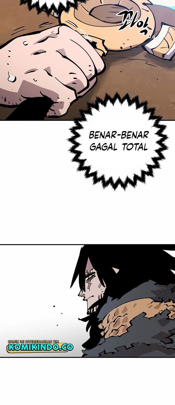Player Chap 84 - Next Chap 85
