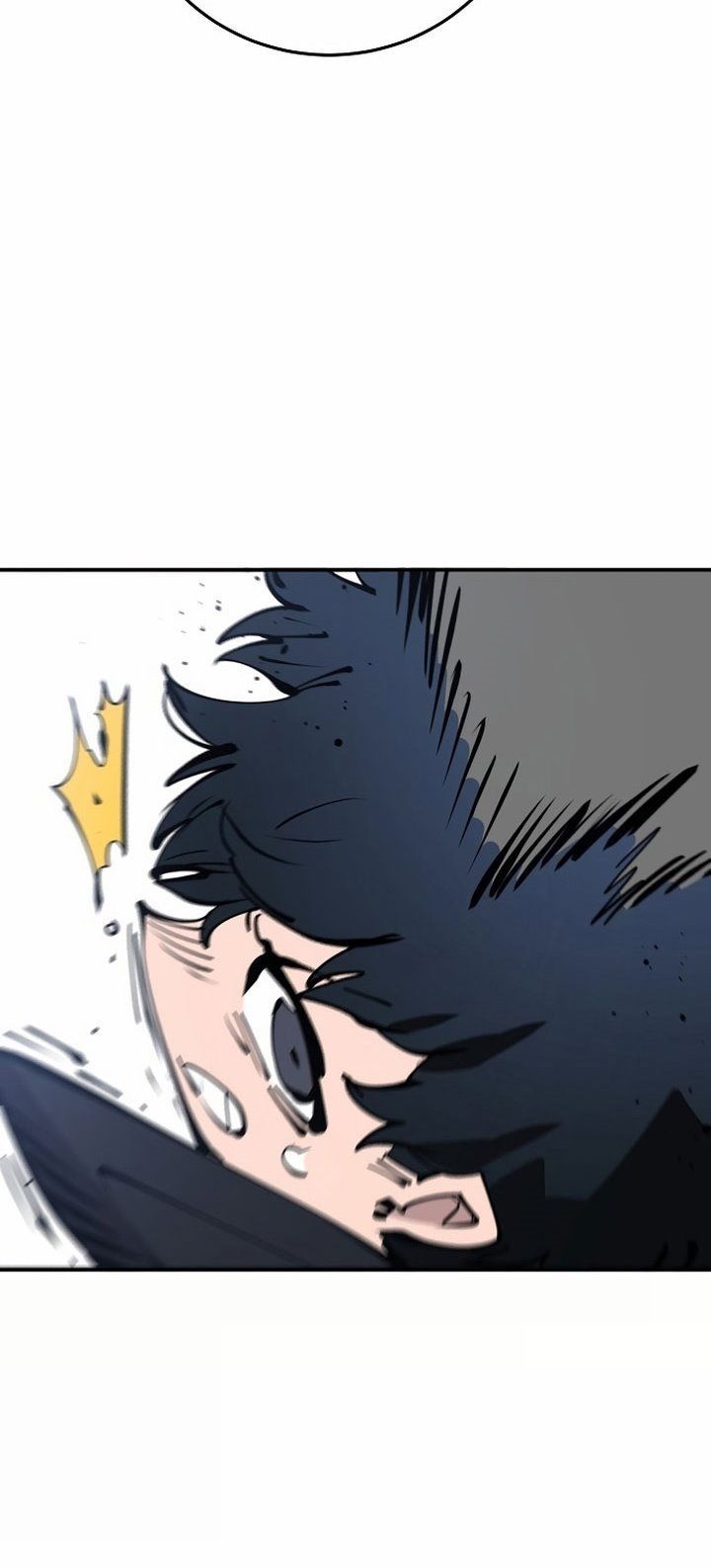 Player Chap 84 - Next Chap 85